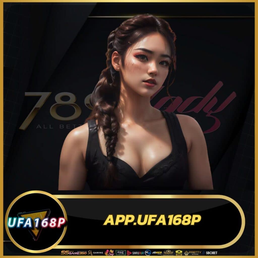 101tiger เว็บตรง สล็อต ฝากถอนออโต้ ไม่ผ่านเอเย่นต์ 2026