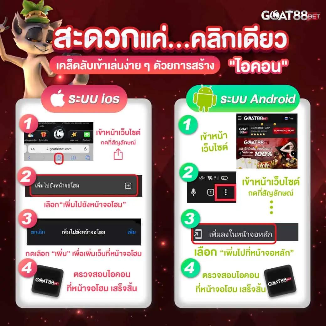 123up เว็บตรง สล็อต ฝากถอนออโต้ ไม่ผ่านเอเย่นต์ 2026