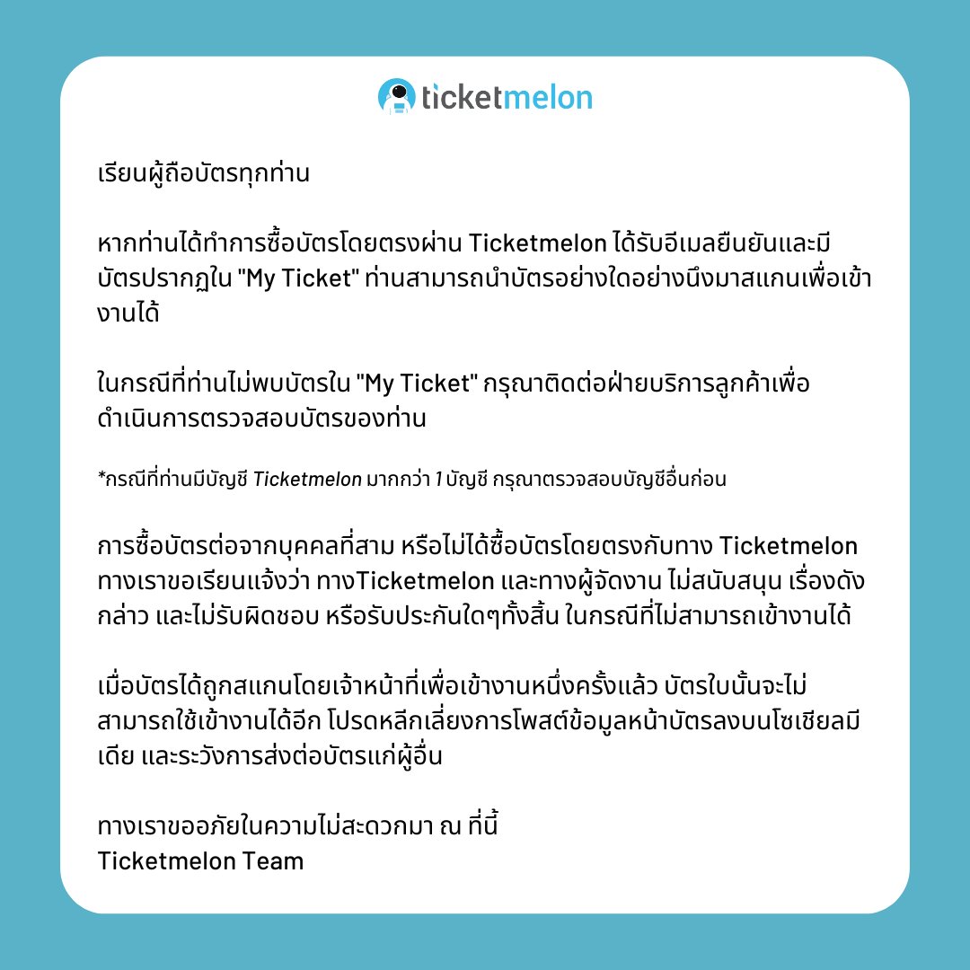 123win เว็บตรง สล็อต ฝากถอนออโต้ ไม่ผ่านเอเย่นต์ 2026