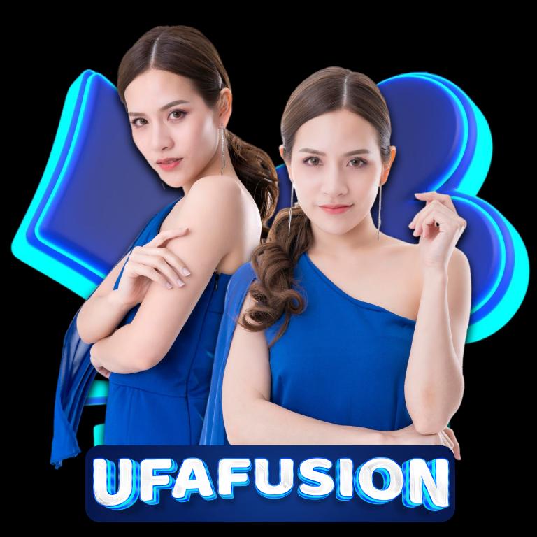 15รับ100 wallet เว็บตรง สล็อต ฝากถอนออโต้ ไม่ผ่านเอเย่นต์ 2026