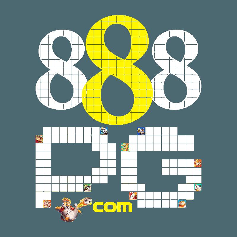 19รับ100 เว็บตรง สล็อต ฝากถอนออโต้ ไม่ผ่านเอเย่นต์ 2026