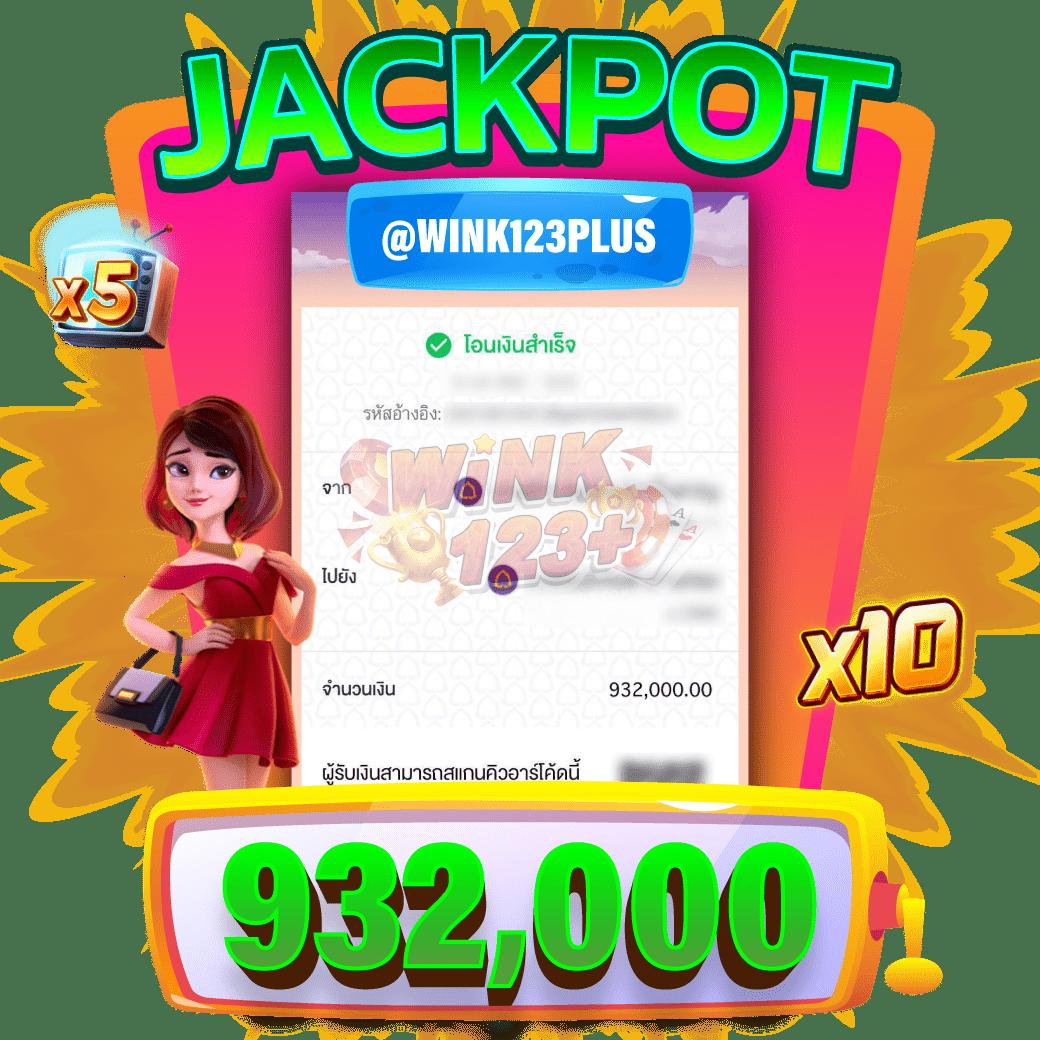 20รับ100 wallet เว็บตรง สล็อต ฝากถอนออโต้ ไม่ผ่านเอเย่นต์ 2026