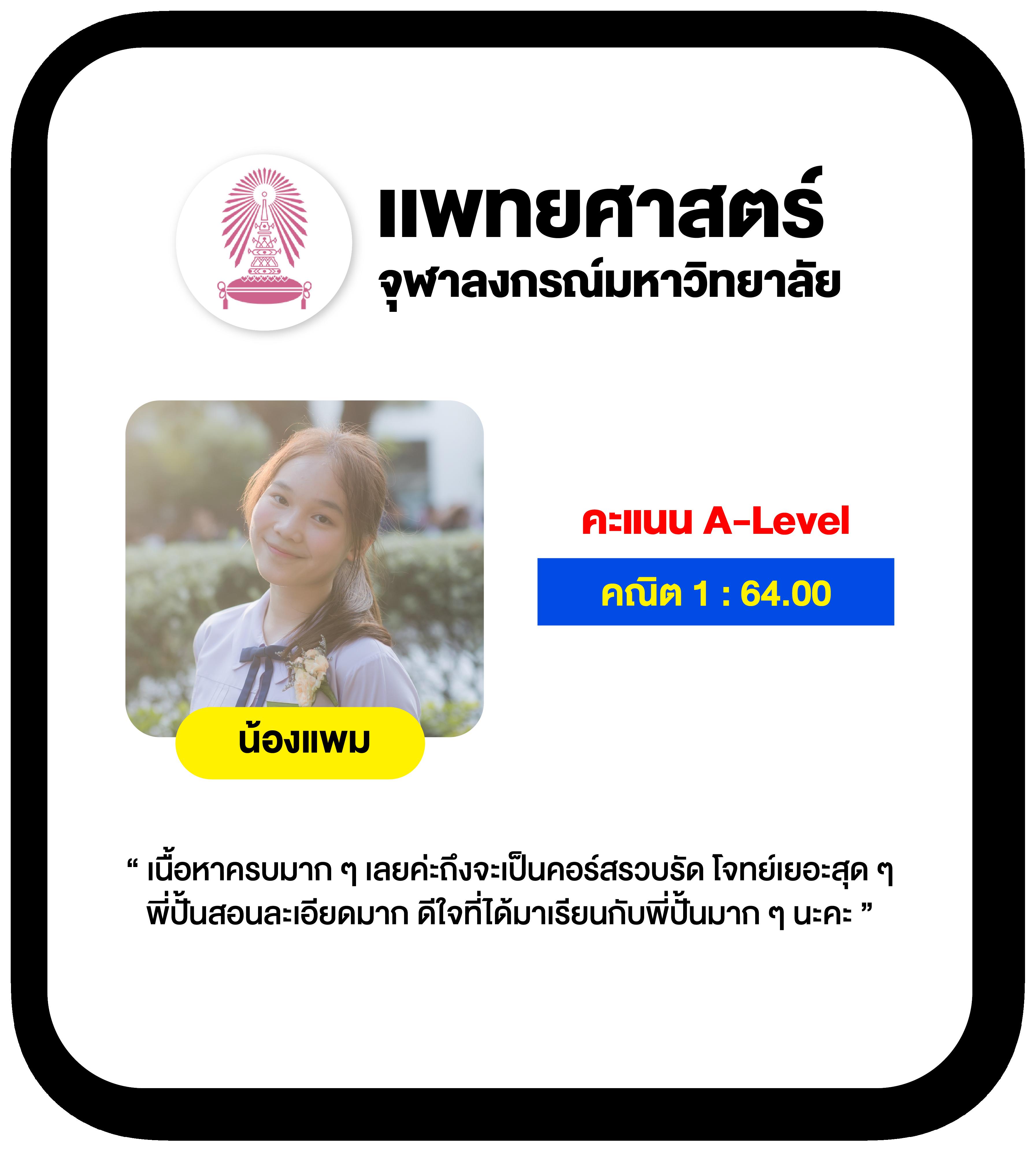 22win เว็บตรง สล็อต ฝากถอนออโต้ ไม่ผ่านเอเย่นต์ 2026