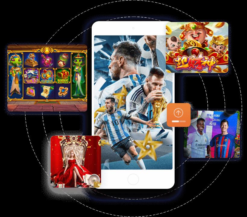 3dbet เว็บตรง สล็อต ฝากถอนออโต้ ไม่ผ่านเอเย่นต์ 2026
