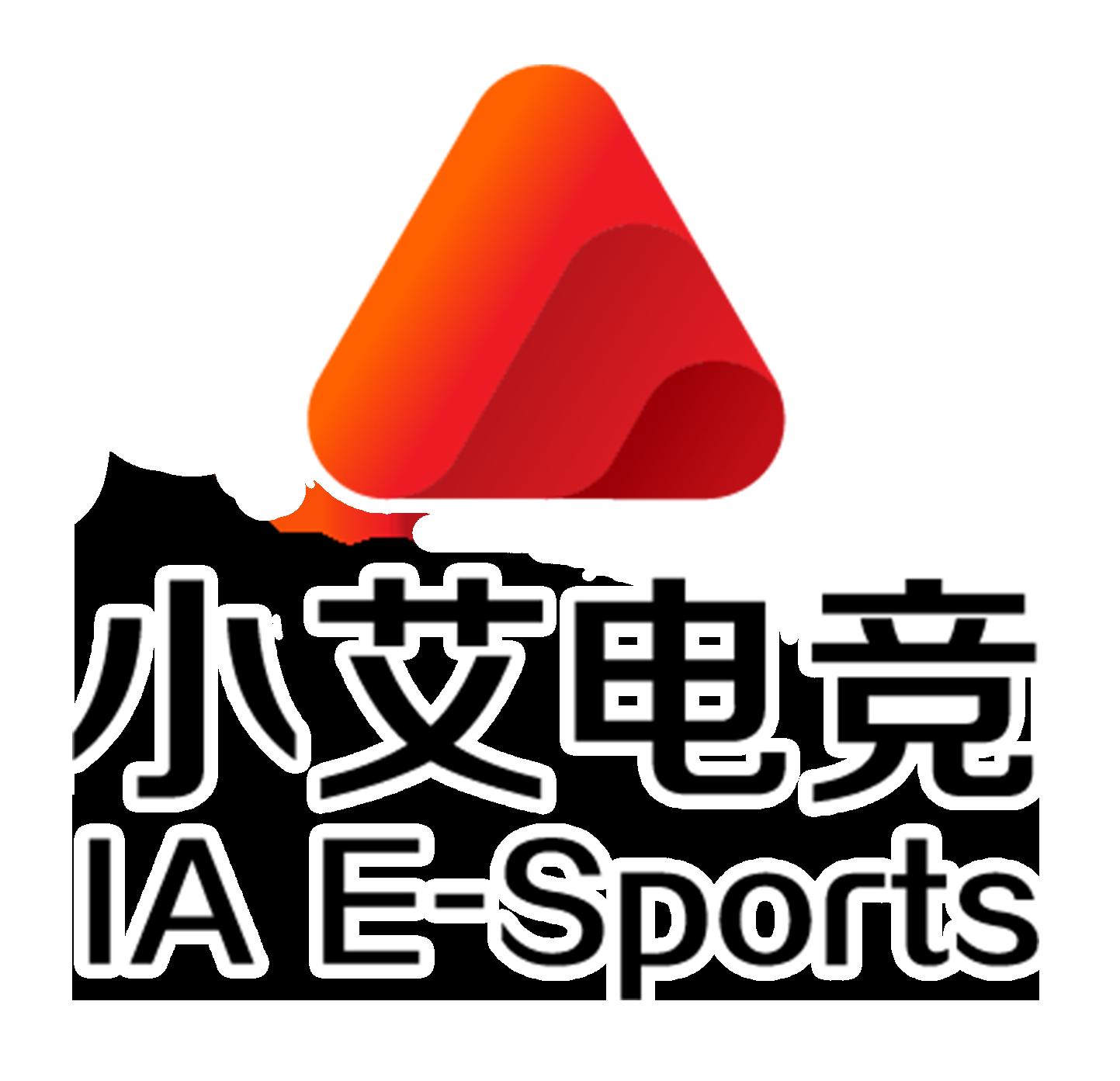 3mสล็อต เว็บตรง สล็อต ฝากถอนออโต้ ไม่ผ่านเอเย่นต์ 2026