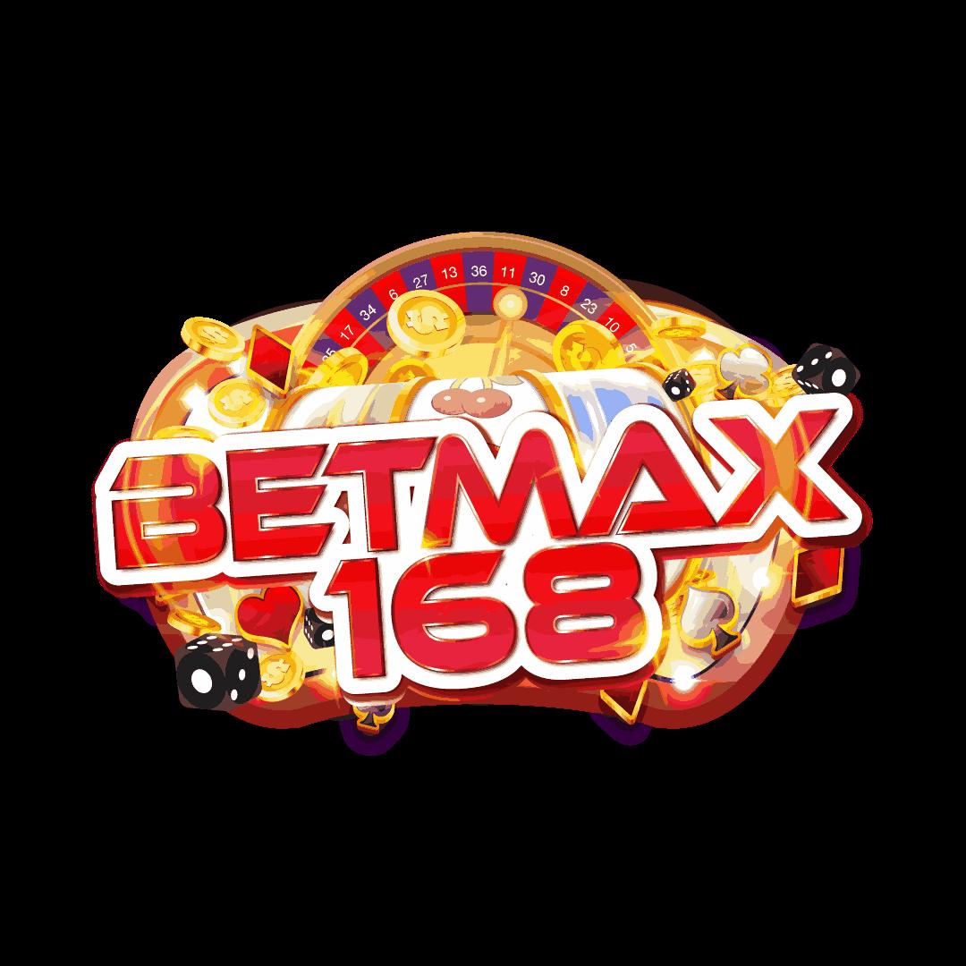 3xbet เว็บตรง สล็อต ฝากถอนออโต้ ไม่ผ่านเอเย่นต์ 2026