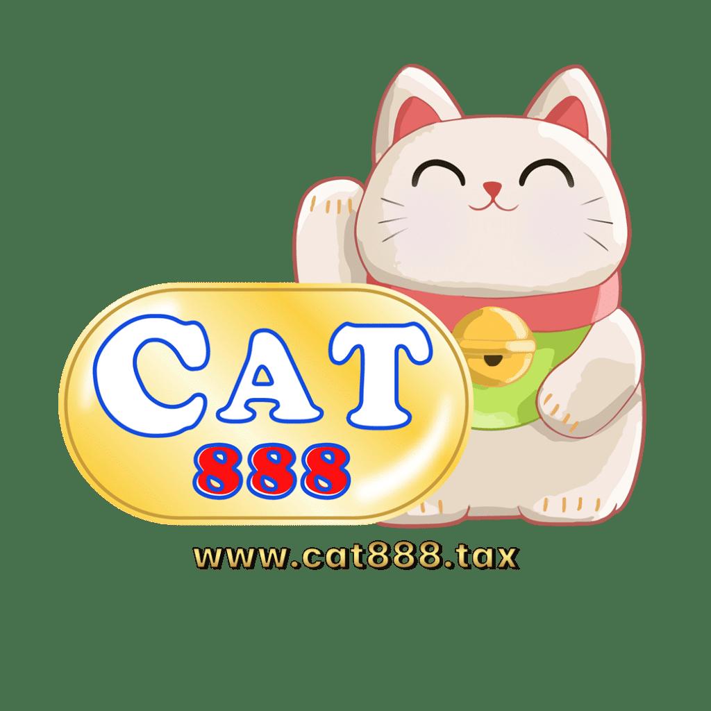 4king เว็บตรง สล็อต ฝากถอนออโต้ ไม่ผ่านเอเย่นต์ 2026