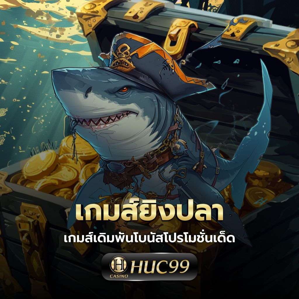 4x4bet เว็บตรง สล็อต ฝากถอนออโต้ ไม่ผ่านเอเย่นต์ 2026