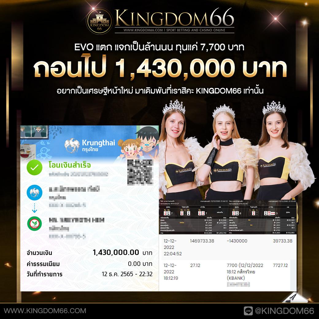 4x4edm เว็บตรง สล็อต ฝากถอนออโต้ ไม่ผ่านเอเย่นต์ 2026