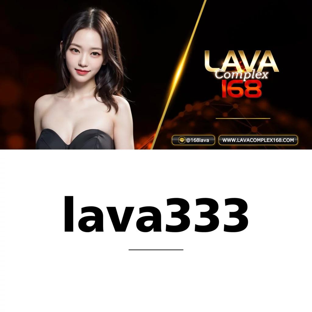 63luck เว็บตรง สล็อต ฝากถอนออโต้ ไม่ผ่านเอเย่นต์ 2026