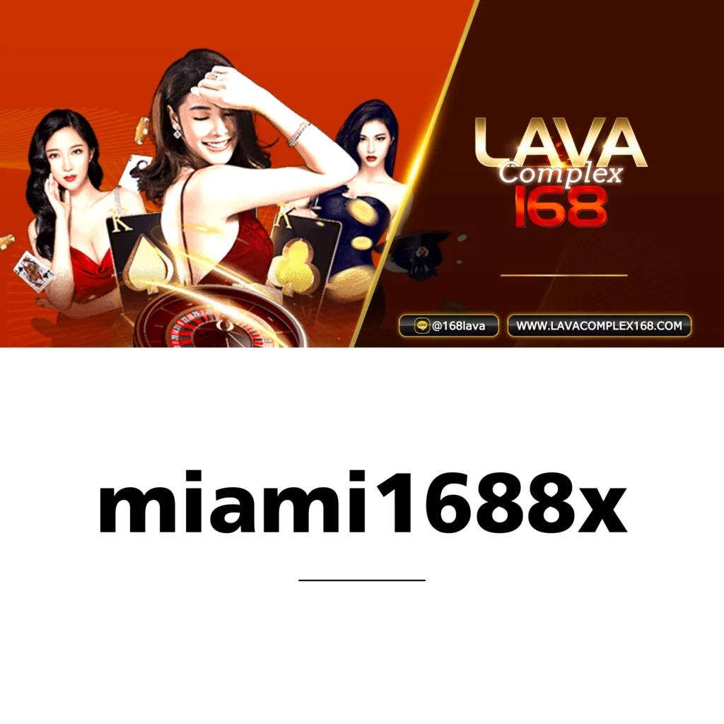 666pg เว็บตรง สล็อต ฝากถอนออโต้ ไม่ผ่านเอเย่นต์ 2026