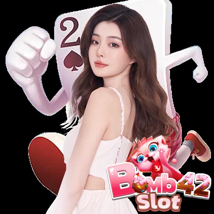 69สล็อต เว็บตรง สล็อต ฝากถอนออโต้ ไม่ผ่านเอเย่นต์ 2026