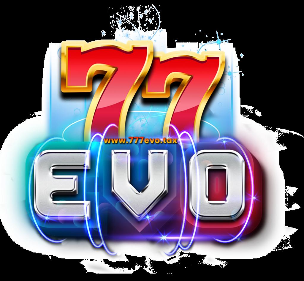 789mb เว็บตรง สล็อต ฝากถอนออโต้ ไม่ผ่านเอเย่นต์ 2026