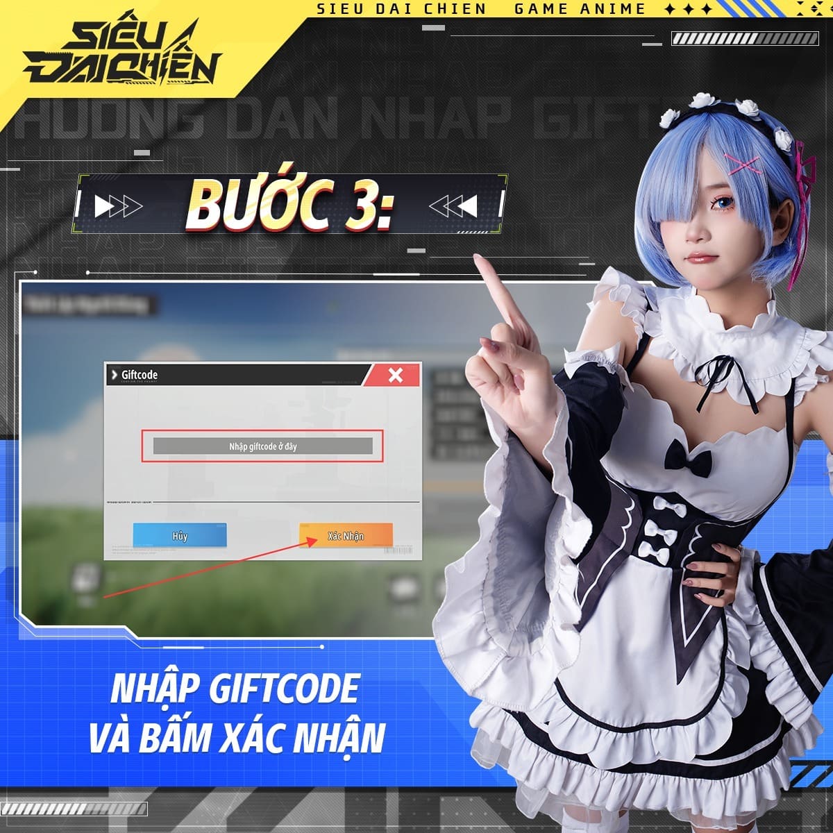 789สล็อต เว็บตรง สล็อต ฝากถอนออโต้ ไม่ผ่านเอเย่นต์ 2026
