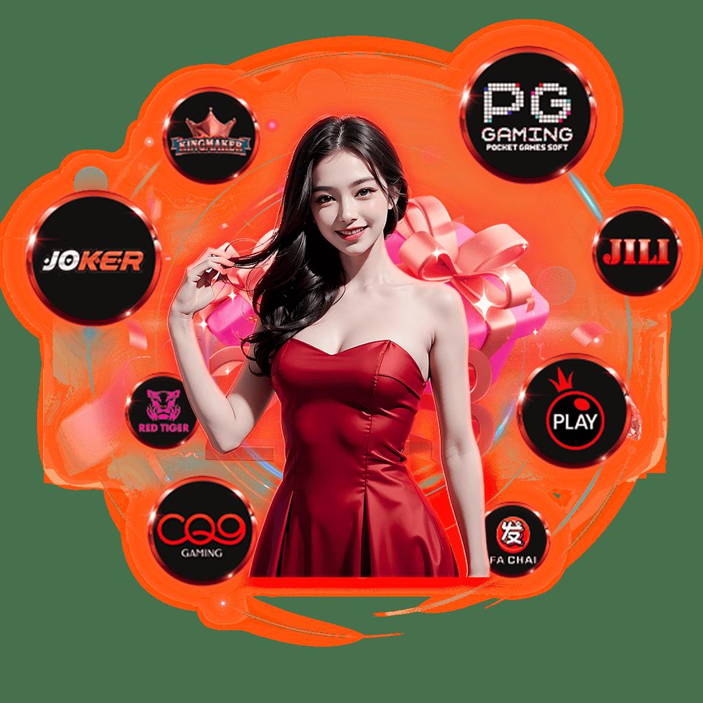 79z เว็บตรง สล็อต ฝากถอนออโต้ ไม่ผ่านเอเย่นต์ 2026