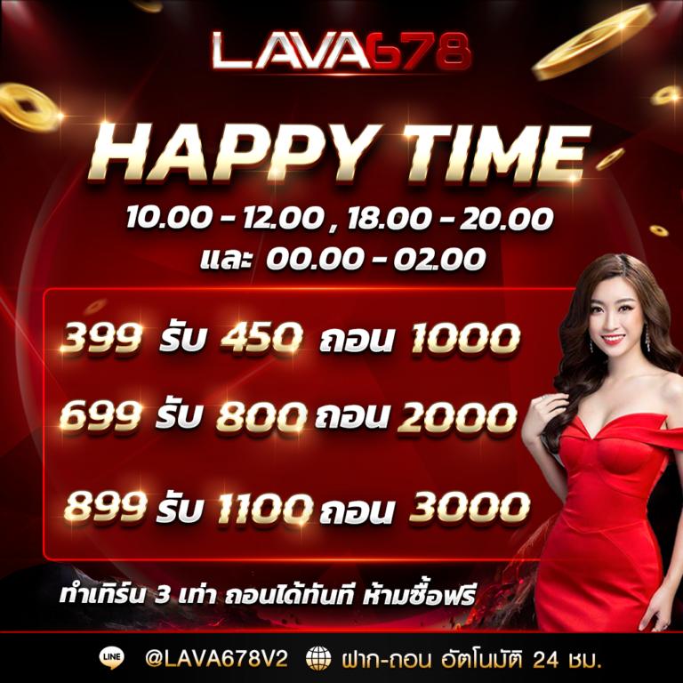 98สล็อต เว็บตรง สล็อต ฝากถอนออโต้ ไม่ผ่านเอเย่นต์ 2026