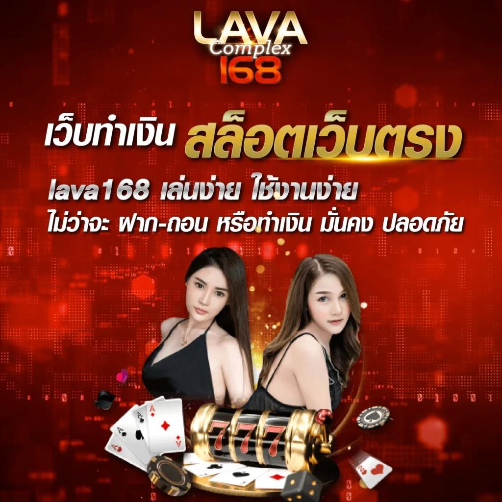 9สล็อต เว็บตรง สล็อต ฝากถอนออโต้ ไม่ผ่านเอเย่นต์ 2026