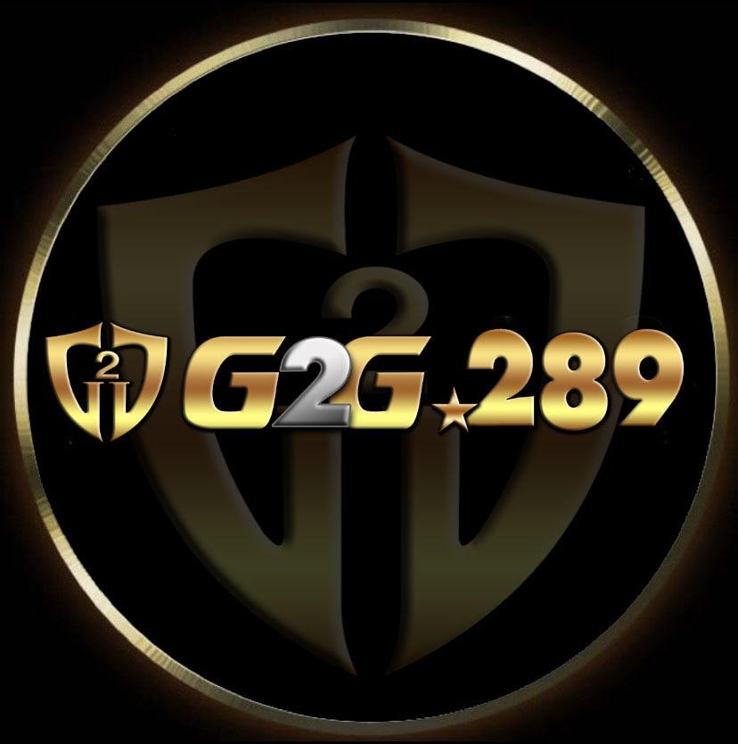 ak99vip เว็บตรง สล็อต ฝากถอนออโต้ ไม่ผ่านเอเย่นต์ 2026