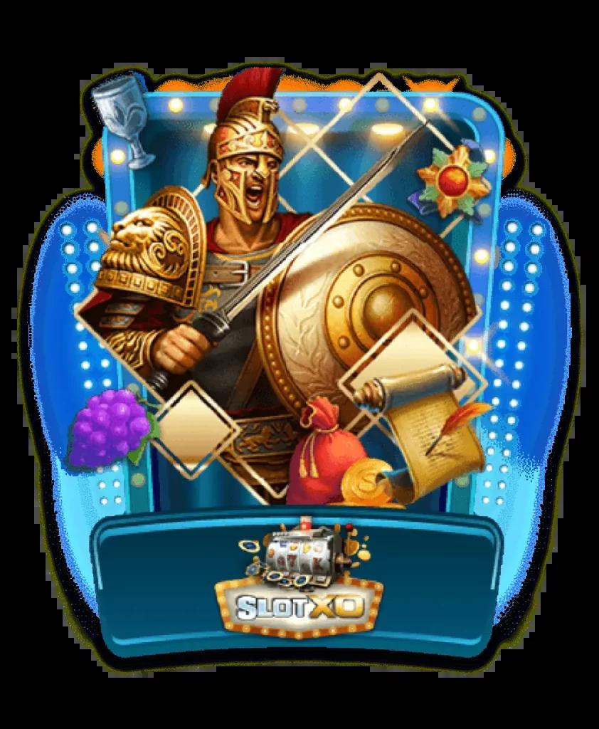 allslot789 เว็บตรง สล็อต ฝากถอนออโต้ ไม่ผ่านเอเย่นต์ 2026