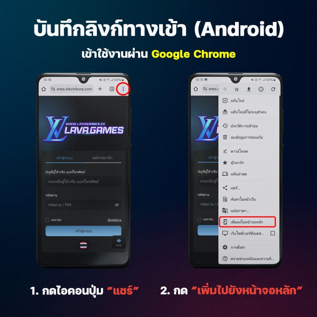 allslot8 เว็บตรง สล็อต ฝากถอนออโต้ ไม่ผ่านเอเย่นต์ 2026