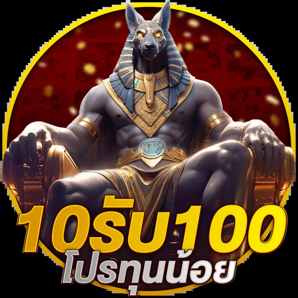 allure168 เว็บตรง สล็อต ฝากถอนออโต้ ไม่ผ่านเอเย่นต์ 2026