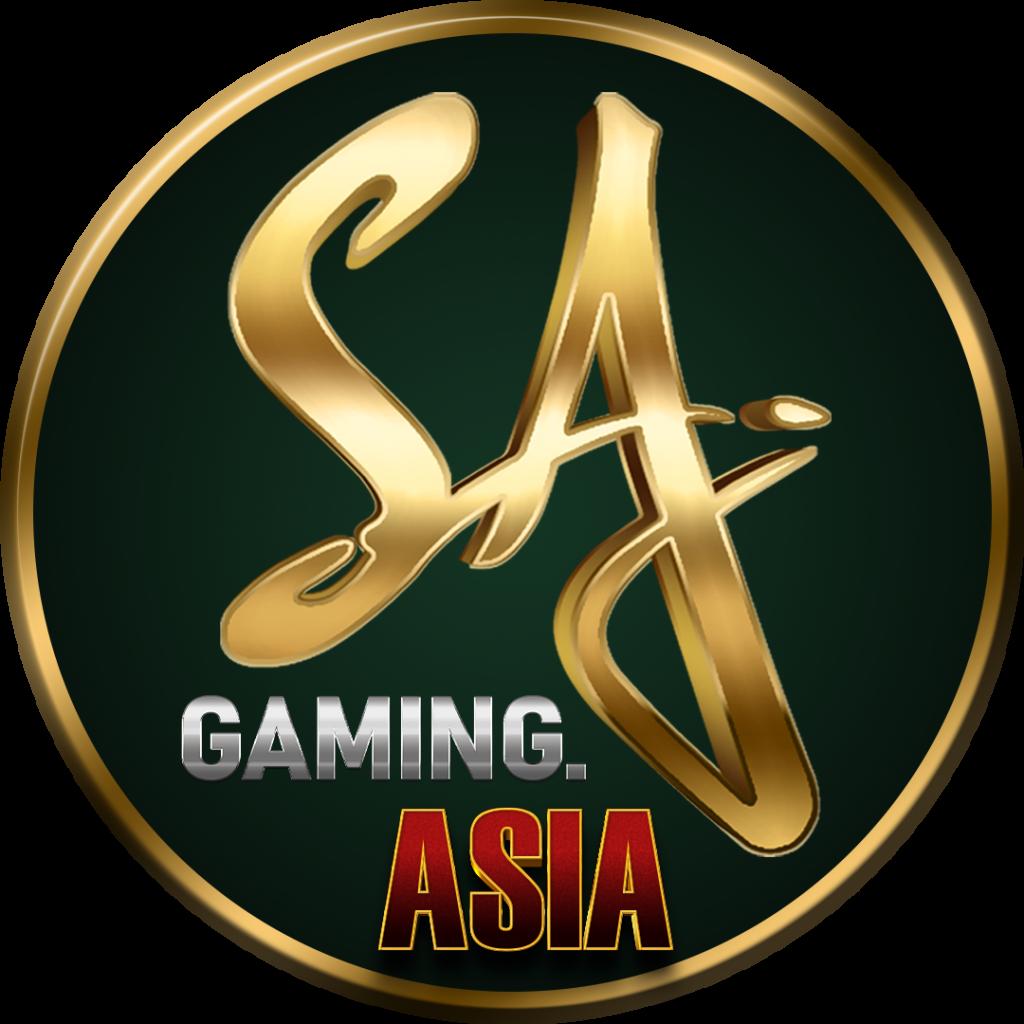 ambbet evo เว็บตรง สล็อต ฝากถอนออโต้ ไม่ผ่านเอเย่นต์ 2026