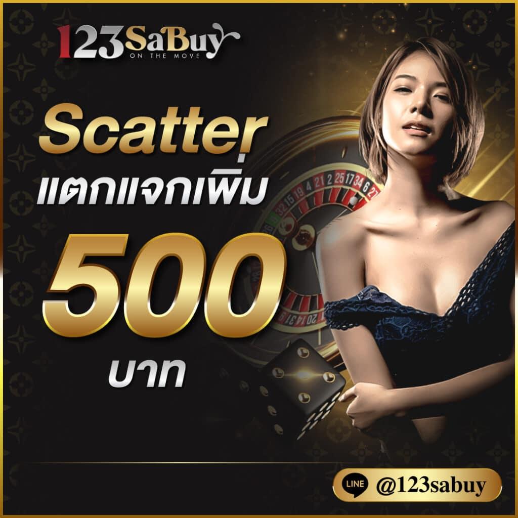ambbet เว็บตรง ฝากถอนออโต้ ไม่ผ่านเอเย่นต์ สล็อต 2026