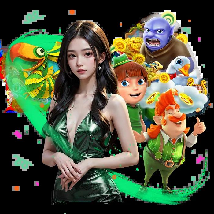 area slot wallet เว็บตรง สล็อต ฝากถอนออโต้ ไม่ผ่านเอเย่นต์ 2026