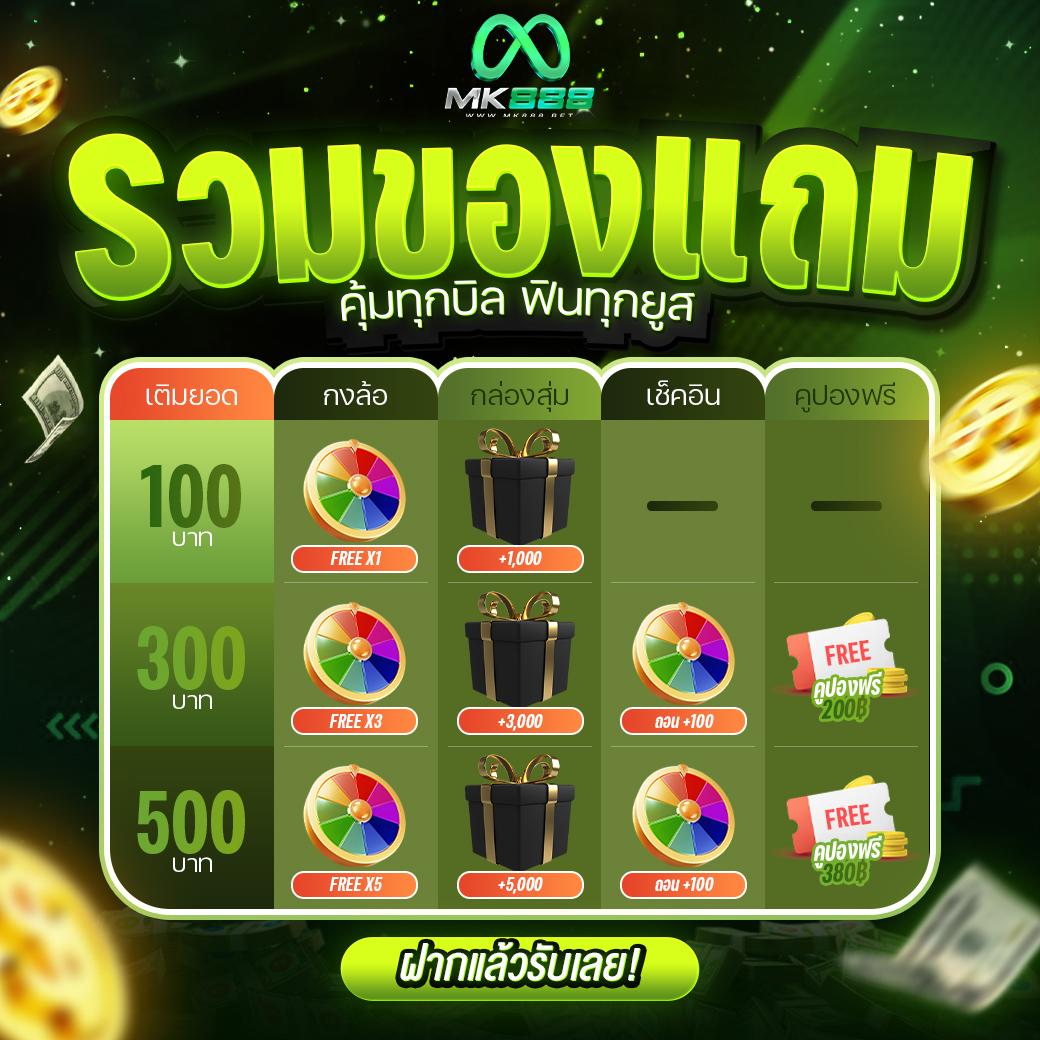 avg168 เว็บตรง สล็อต ฝากถอนออโต้ ไม่ผ่านเอเย่นต์ 2026