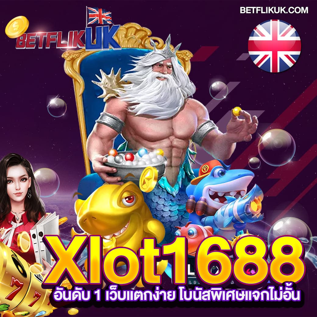 beo285 เว็บตรง สล็อต ฝากถอนออโต้ ไม่ผ่านเอเย่นต์ 2026