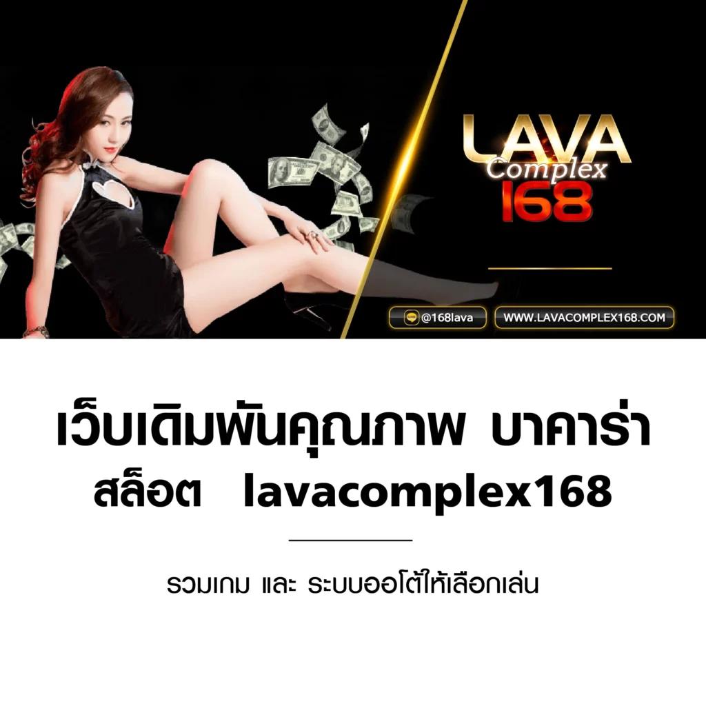 betdog เว็บตรง สล็อต ฝากถอนออโต้ ไม่ผ่านเอเย่นต์ 2026