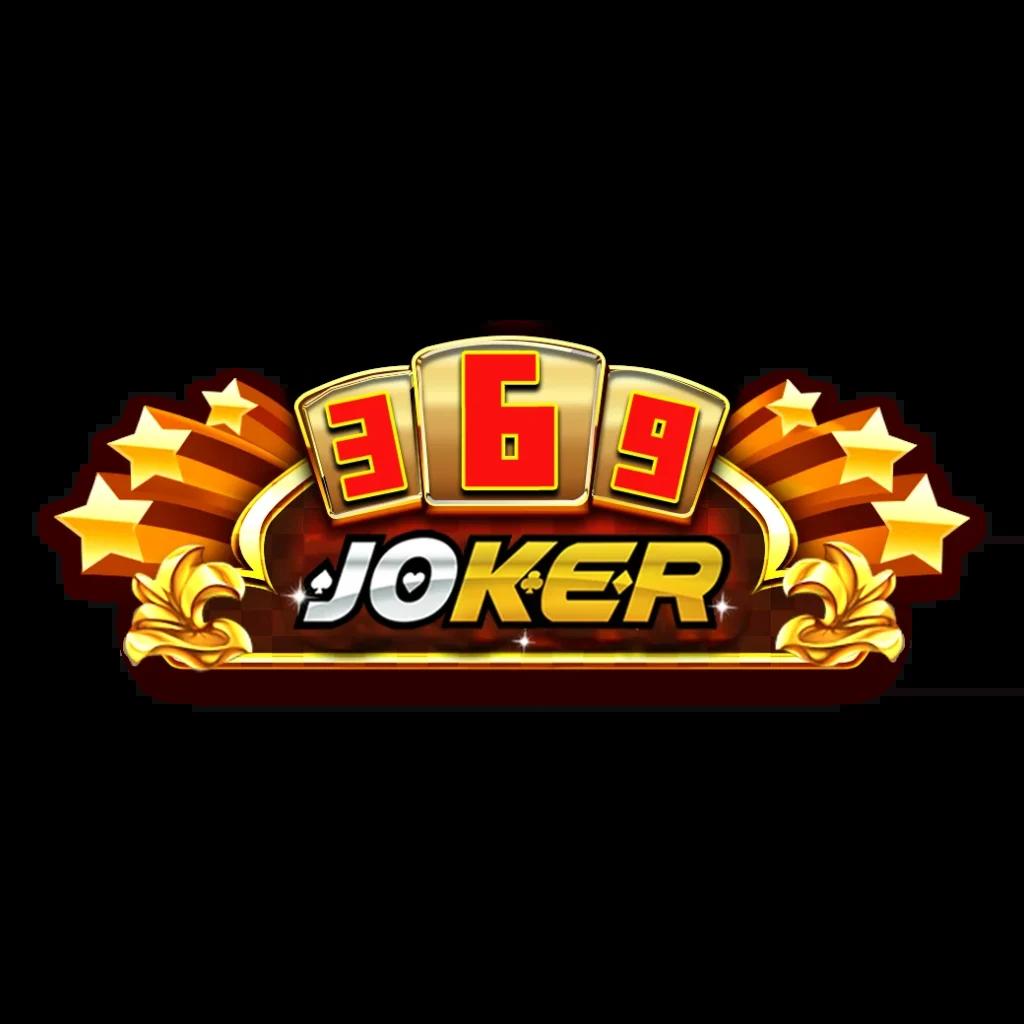 betflik6666 เว็บตรง สล็อต ฝากถอนออโต้ ไม่ผ่านเอเย่นต์ 2026