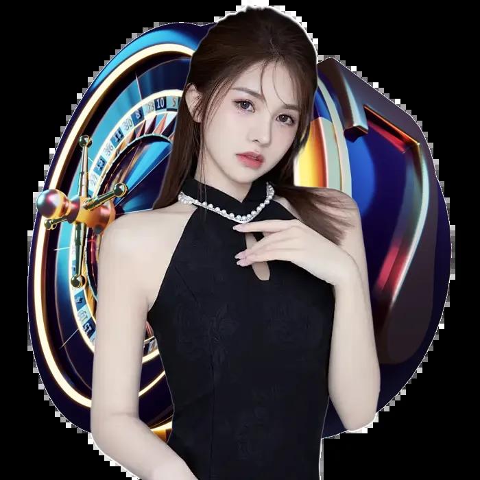 betflik666 เว็บตรง สล็อต ฝากถอนออโต้ ไม่ผ่านเอเย่นต์ 2026