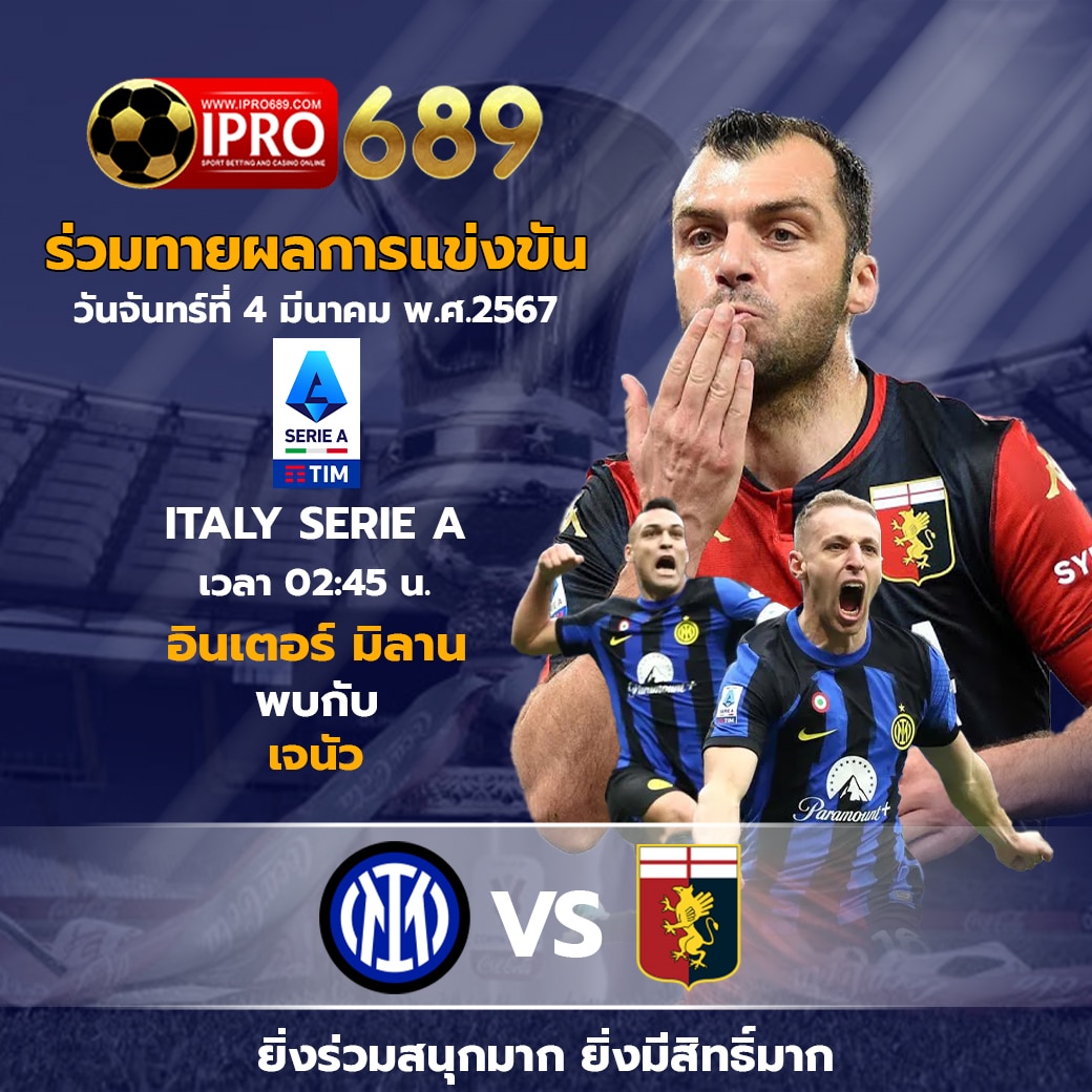 betflik84 เว็บตรง สล็อต ฝากถอนออโต้ ไม่ผ่านเอเย่นต์ 2026