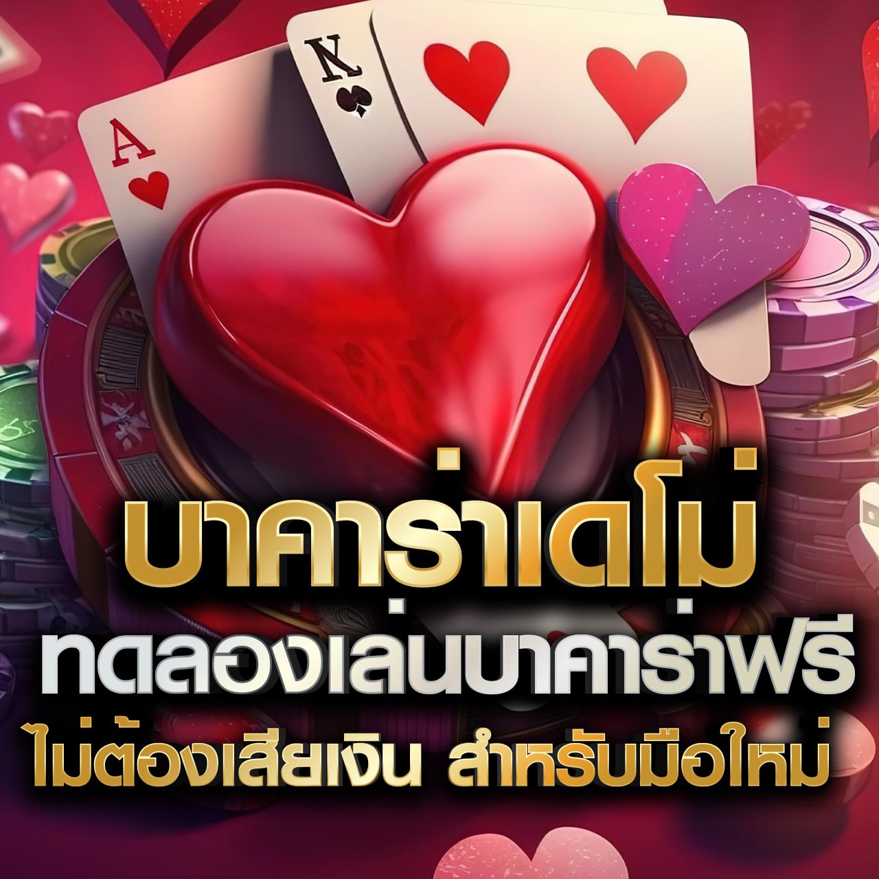 betflik88 เว็บตรง สล็อต ฝากถอนออโต้ ไม่ผ่านเอเย่นต์ 2026