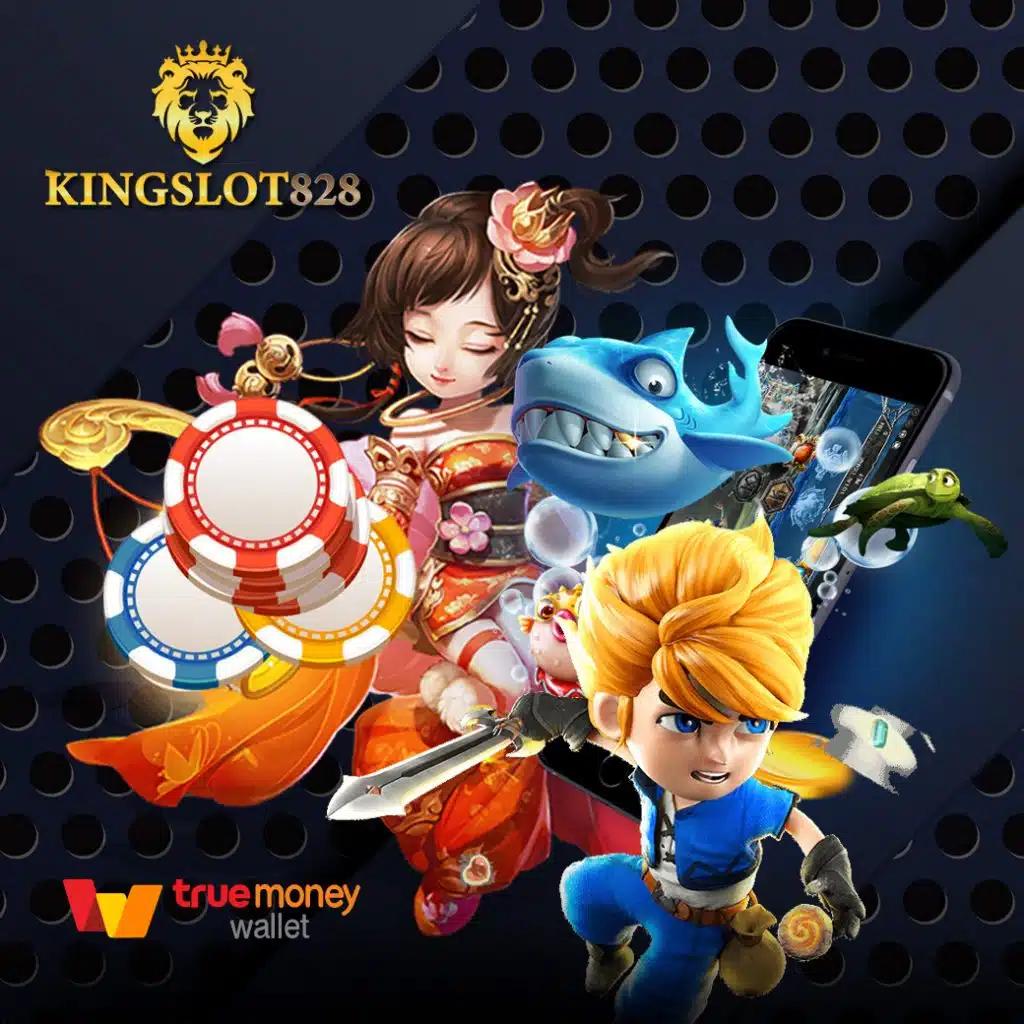 betfliking เว็บตรง สล็อต ฝากถอนออโต้ ไม่ผ่านเอเย่นต์ 2026