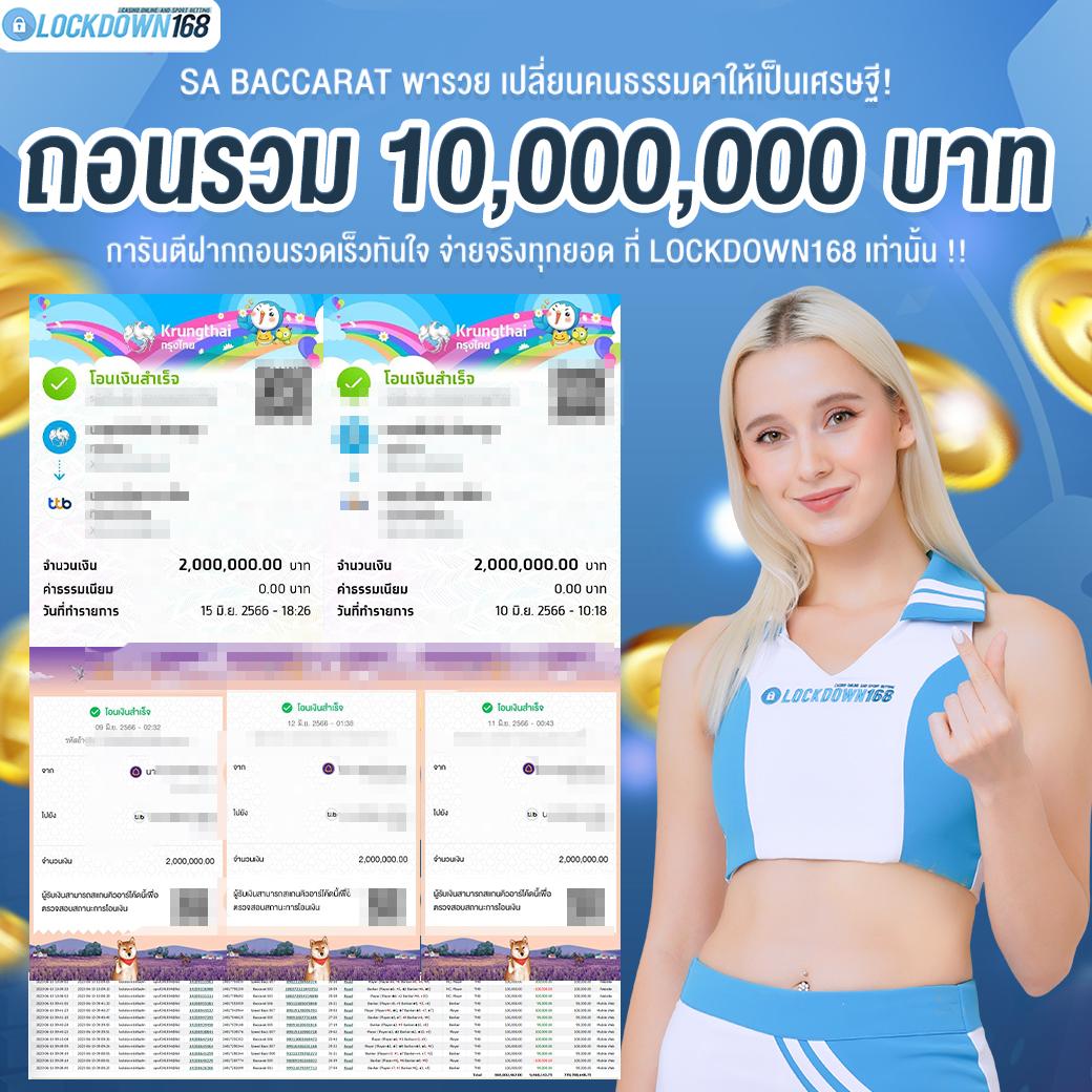 betflix88 เว็บตรง สล็อต ฝากถอนออโต้ ไม่ผ่านเอเย่นต์ 2026