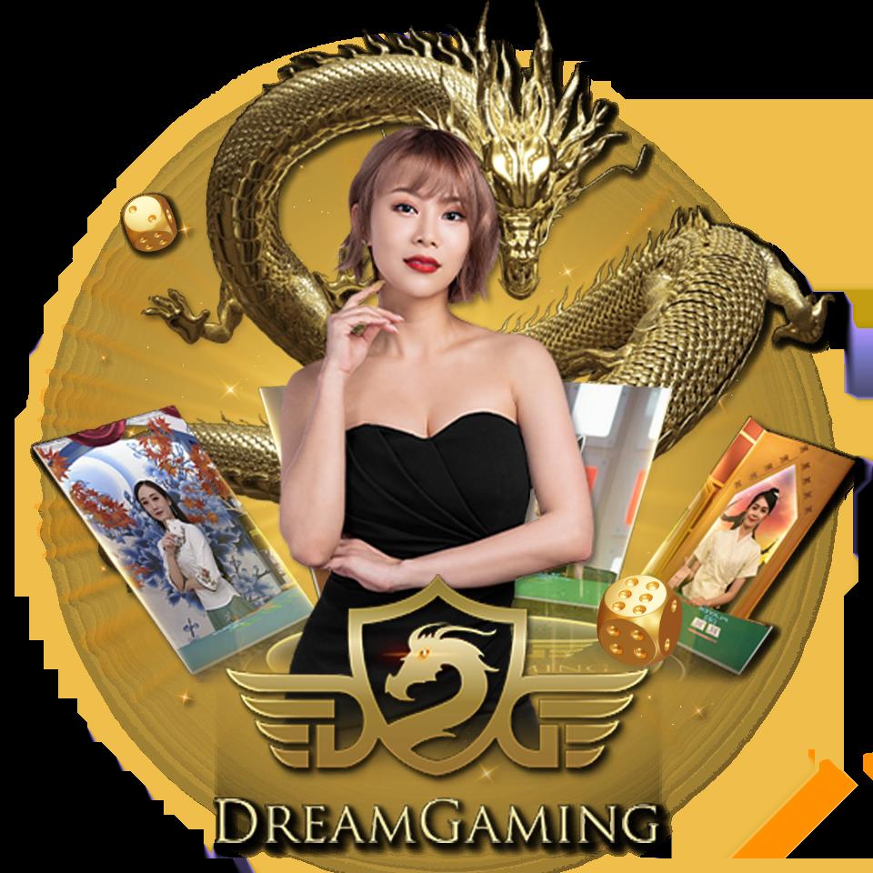 betflix casino เว็บตรง สล็อต ฝากถอนออโต้ ไม่ผ่านเอเย่นต์ 2026