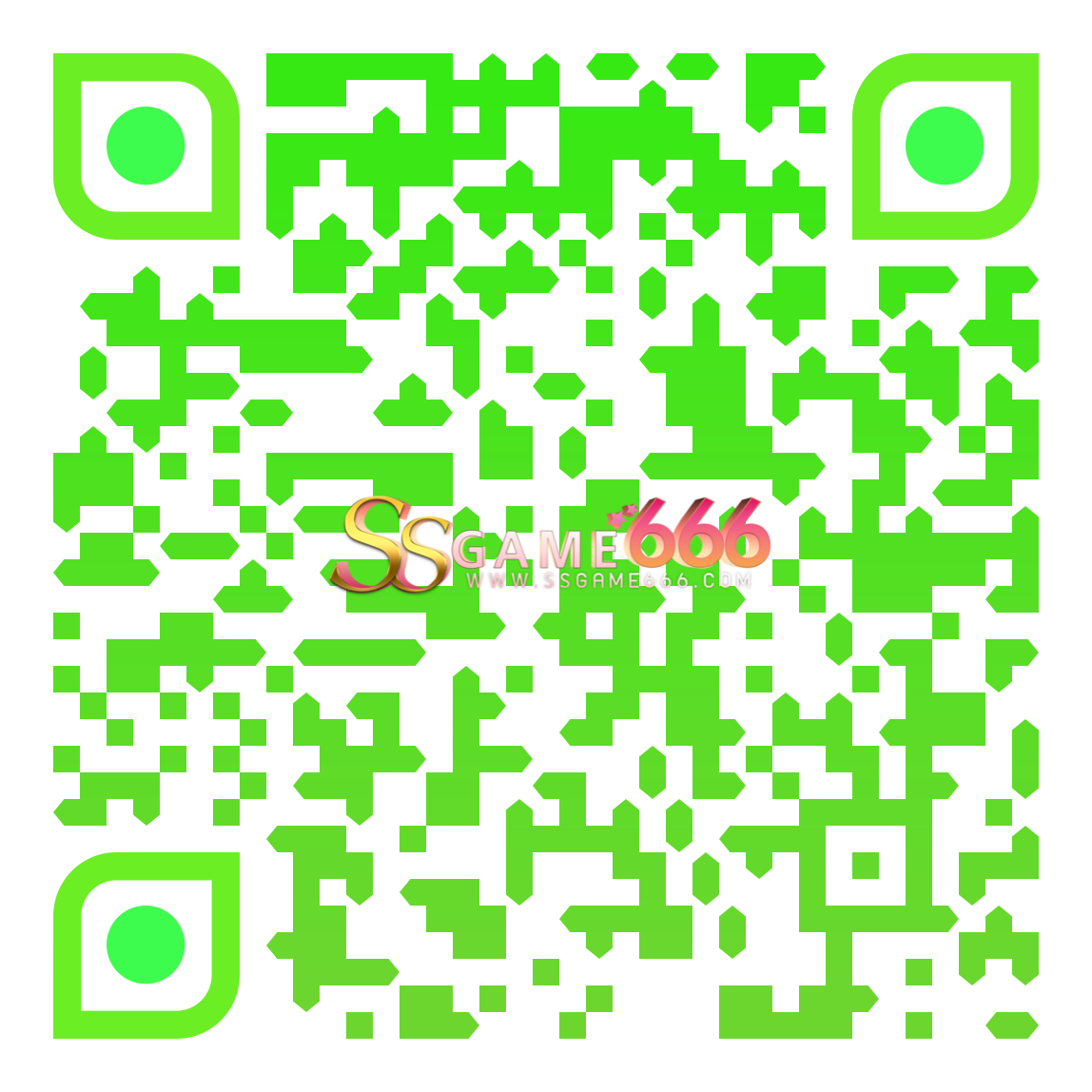 betmw168 เว็บตรง สล็อต ฝากถอนออโต้ ไม่ผ่านเอเย่นต์ 2026