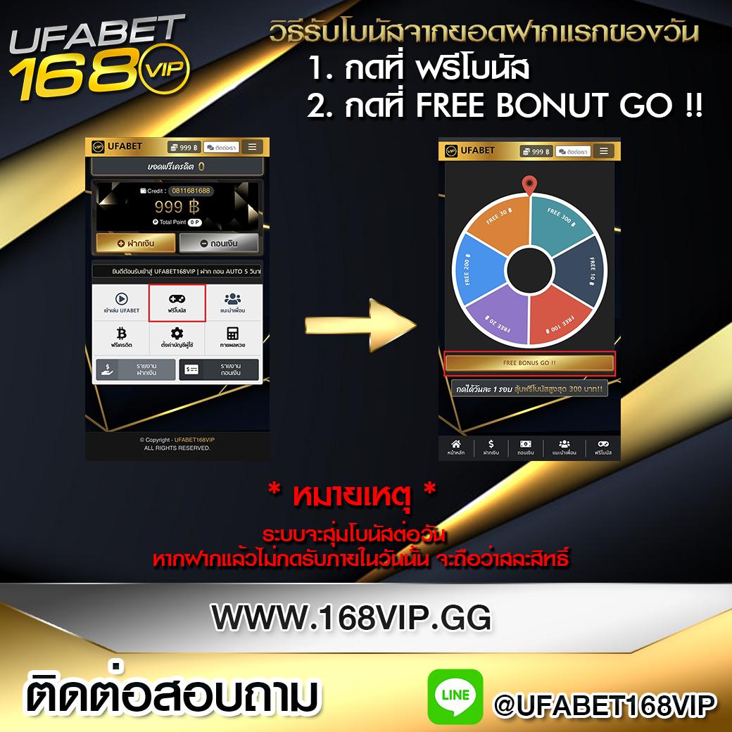 bgame777 เข้าสู่ระบบ เว็บตรง สล็อต ฝากถอนออโต้ 2026