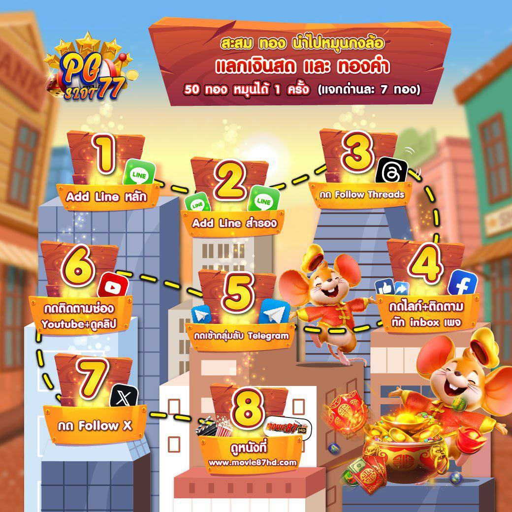 bgame888 เข้าสู่ระบบ เว็บตรง สล็อต ฝากถอนออโต้ ไม่ผ่านเอเย่นต์ 2026