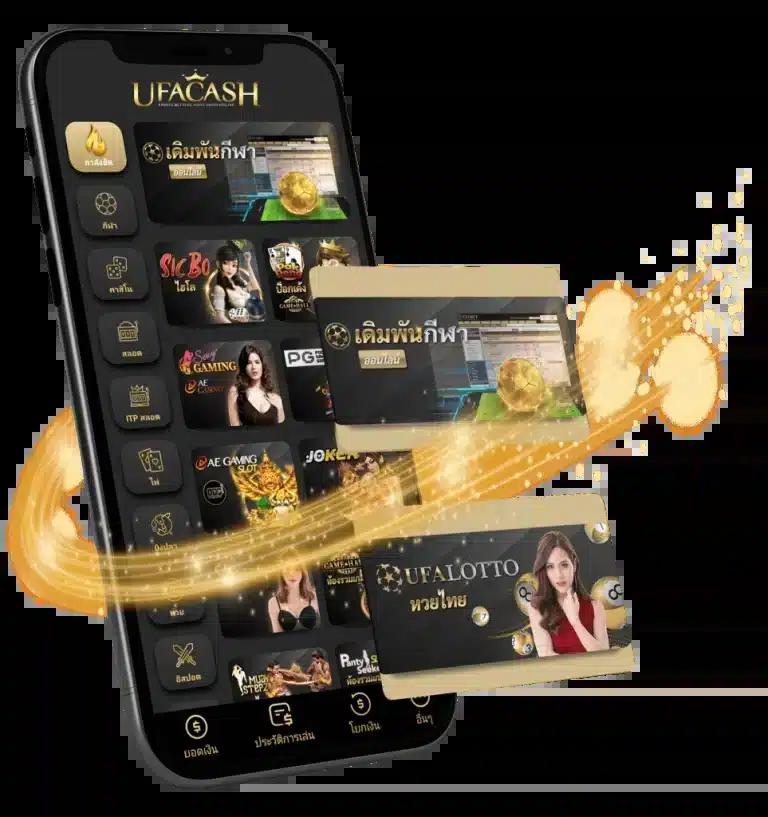 bgame888 เว็บตรง สล็อต ฝากถอนออโต้ ไม่ผ่านเอเย่นต์ 2026