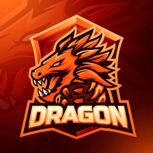 bkk gaming เว็บตรง สล็อต ฝากถอนออโต้ ไม่ผ่านเอเย่นต์ 2026