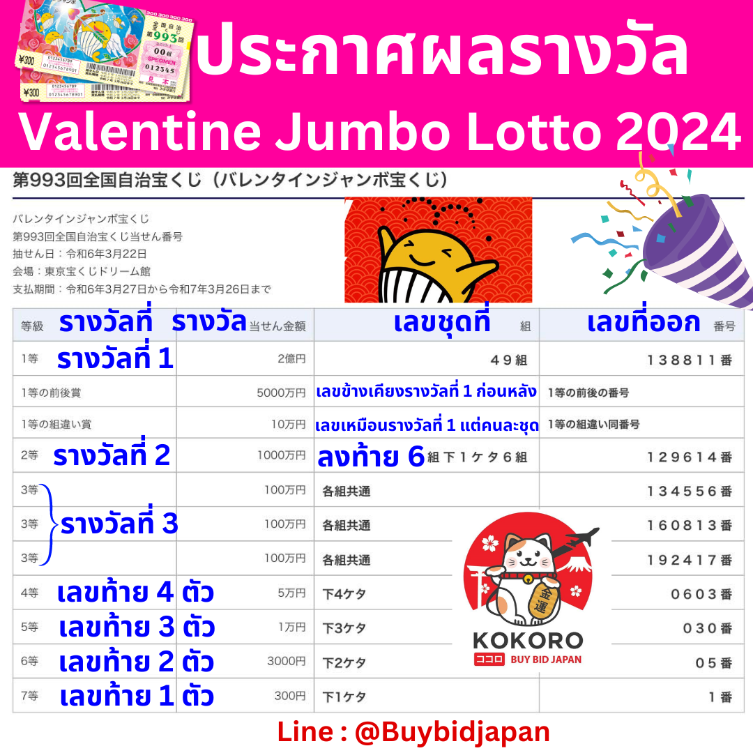 bonus99 เว็บตรง สล็อต ฝากถอนออโต้ ไม่ผ่านเอเย่นต์ 2026