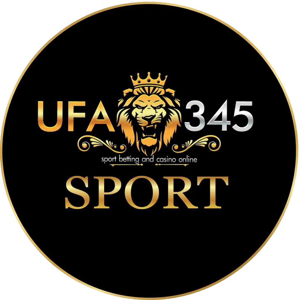 brazil999 เว็บตรงสล็อต ฝากถอนออโต้ ไม่ผ่านเอเย่นต์ 2026