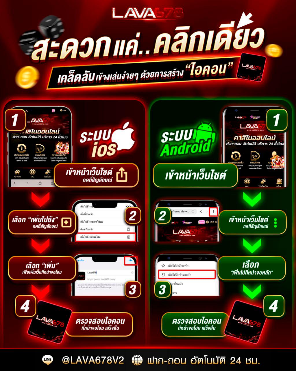chokdee777 slot เว็บตรง สล็อต ฝากถอนออโต้ ไม่ผ่านเอเย่นต์ 2026