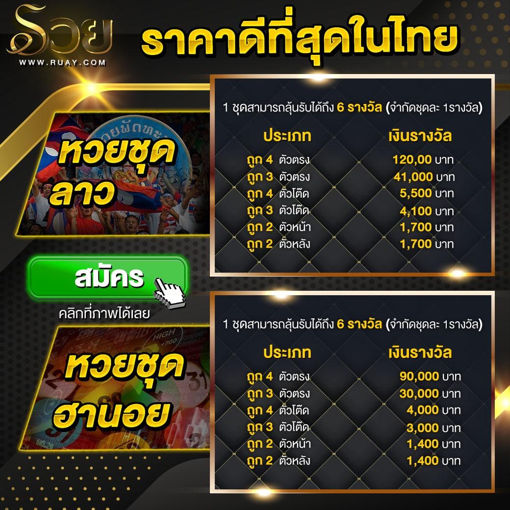 dk7 เว็บตรงสล็อต ฝากถอนออโต้ ไม่ผ่านเอเย่นต์ 2026