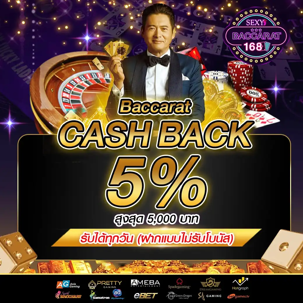 dms เว็บตรง สล็อต ฝากถอนออโต้ ไม่ผ่านเอเย่นต์ 2026