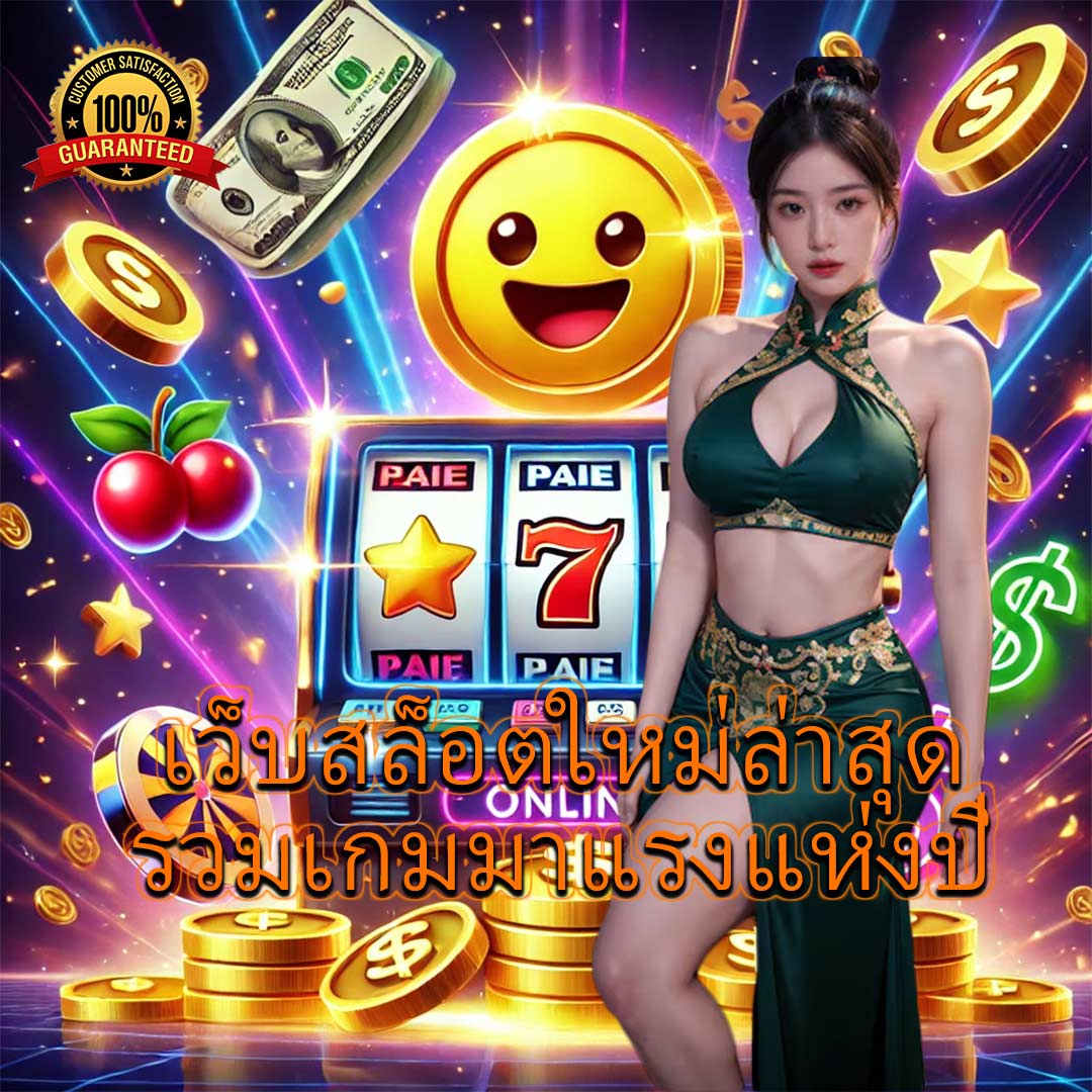 dollar168 เว็บตรง สล็อต ฝากถอนออโต้ ไม่ผ่านเอเย่นต์ 2026