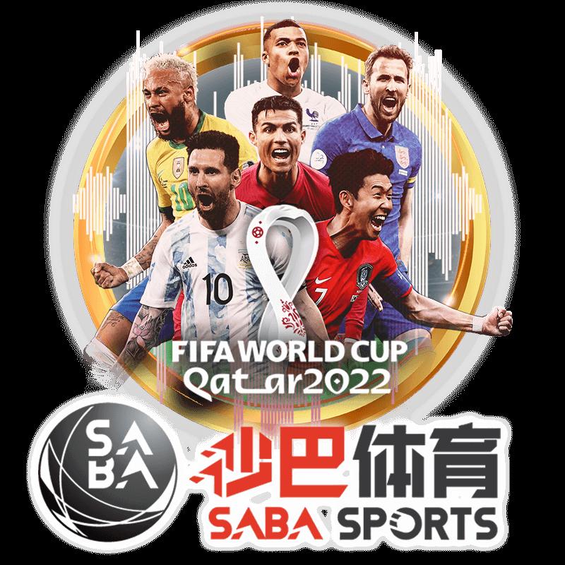 dooball88 เว็บตรง ฝากถอนออโต้ ไม่ผ่านเอเย่นต์ สล็อต ระบบสล็อตลื่น 2026